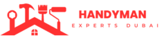 Handyman Expert Dubai